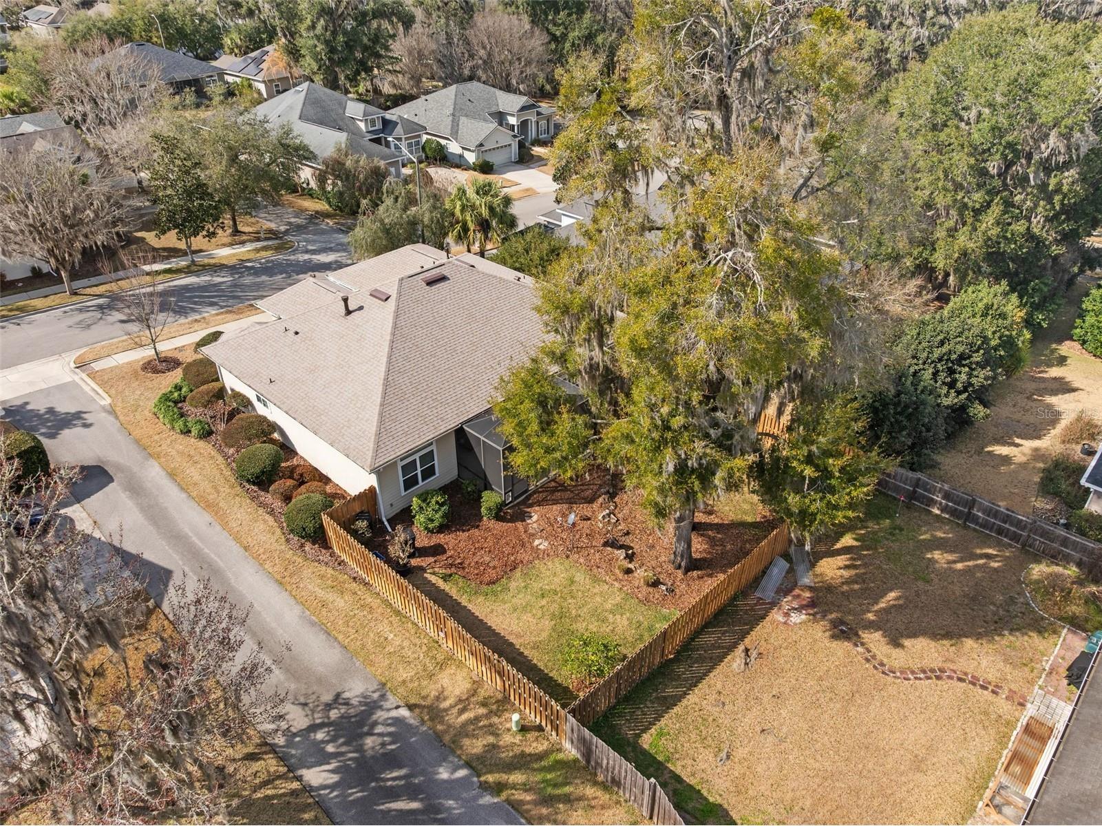 3495 SW 73rd Way Gainesville FL 32608 OM718998 image38