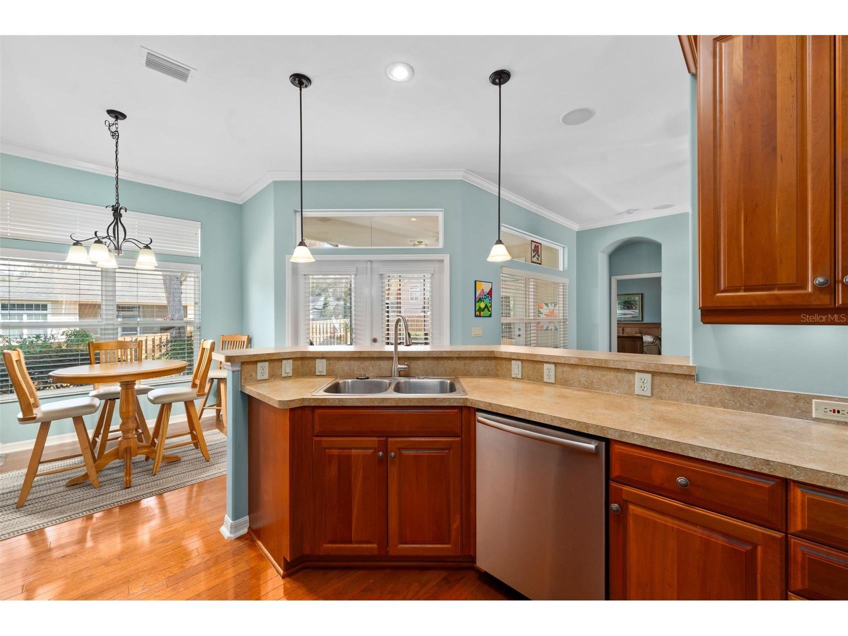 3495 SW 73rd Way Gainesville FL 32608 OM718998 image9