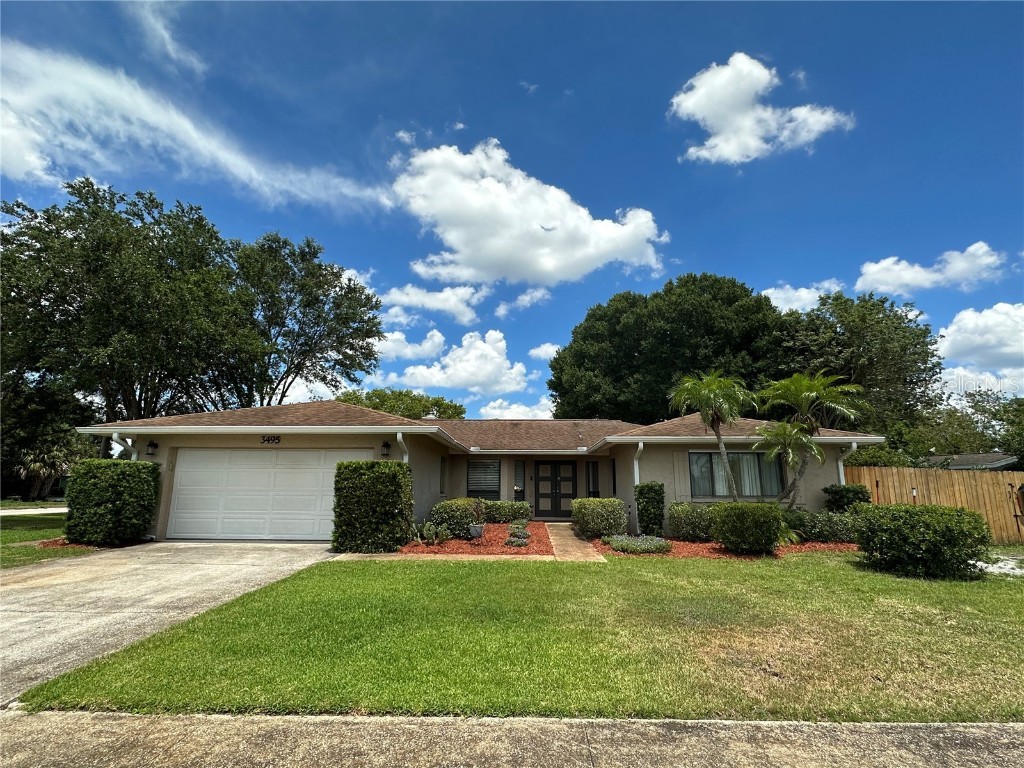 3495 Travis Place Titusville FL 32780 O6118302 image1