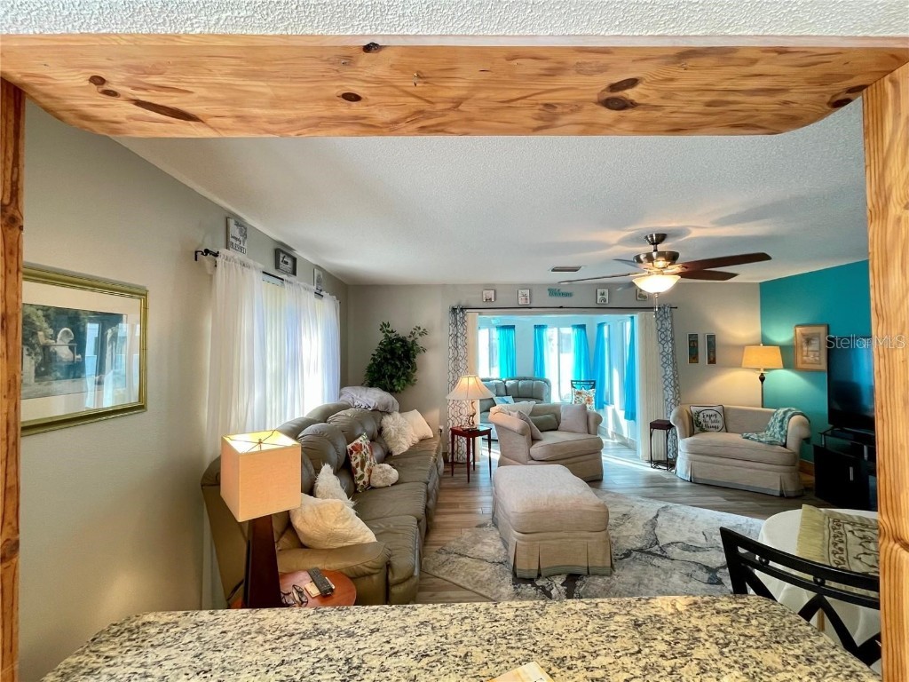 3495 Tree Line Court #8 Sarasota FL 34231 A4677216 image12