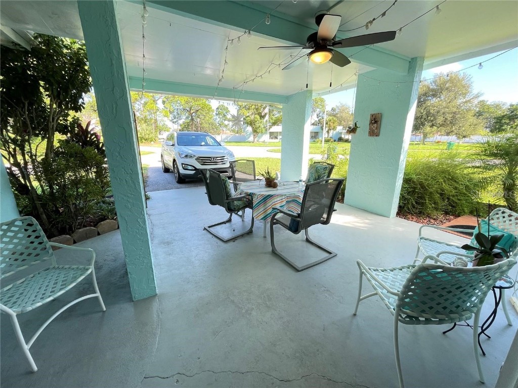 3495 Tree Line Court #8 Sarasota FL 34231 A4677216 image37