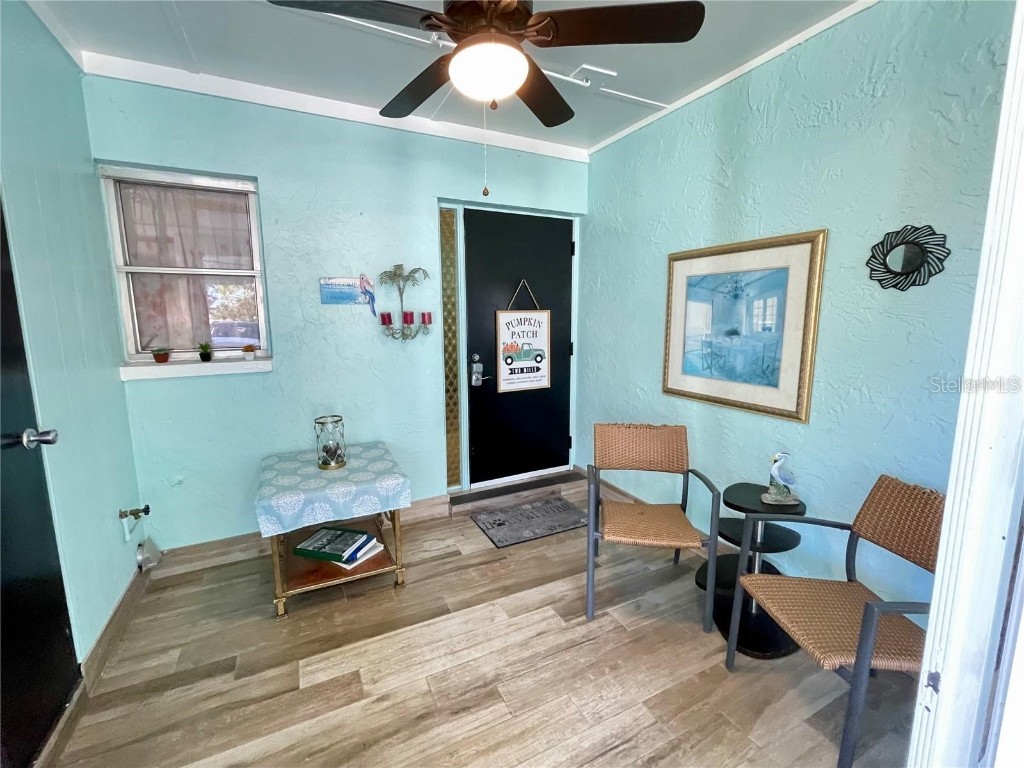 3495 Tree Line Court #8 Sarasota FL 34231 A4677216 image4