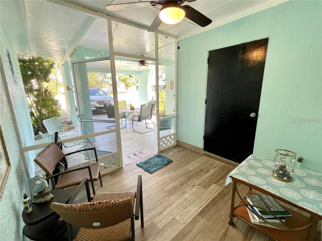 3495 Tree Line Court #8 Sarasota FL 34231 A4677216 image5