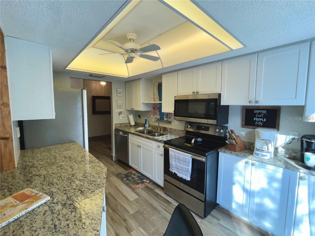 3495 Tree Line Court #8 Sarasota FL 34231 A4677216 image9