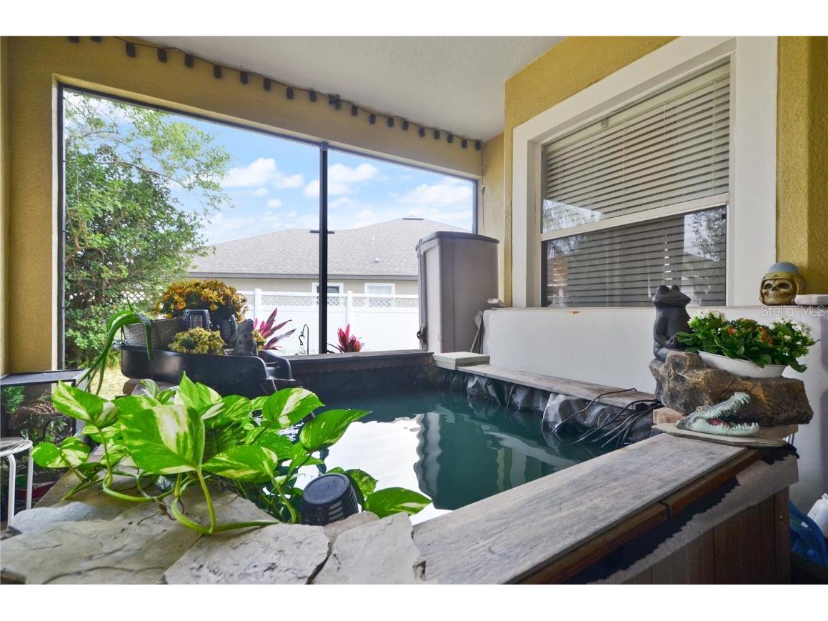 3495 White Adler Court Kissimmee FL 34741 O6265604 image1