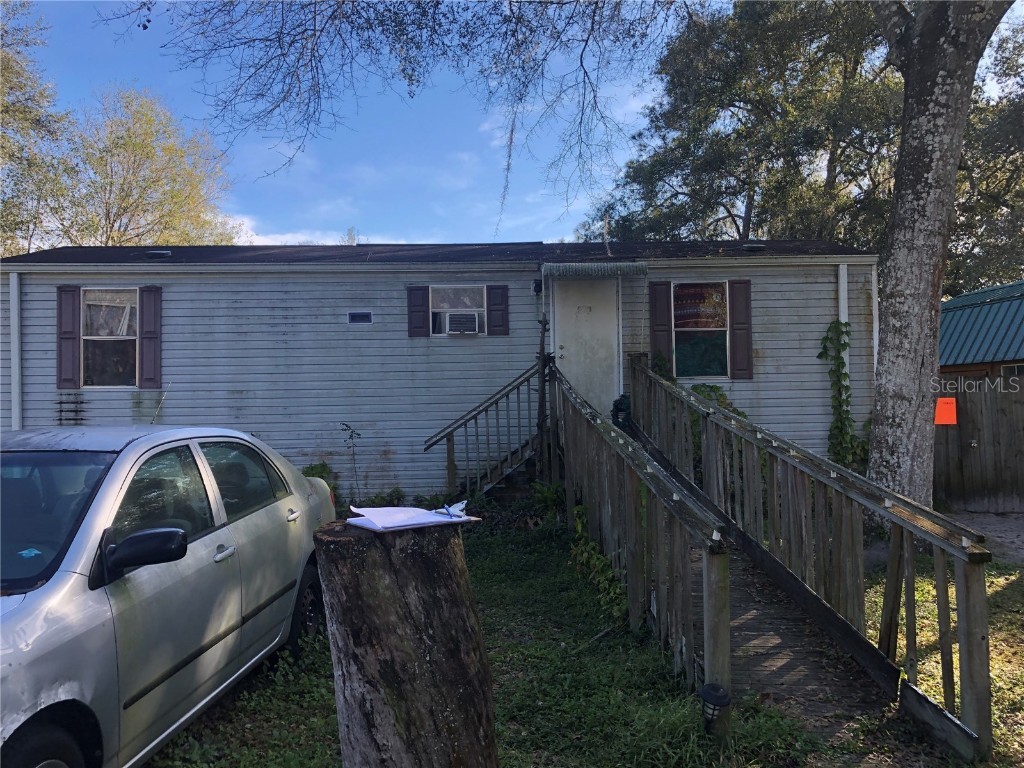 34952 Talisman Street Dade City FL 33523 T3501961 image1