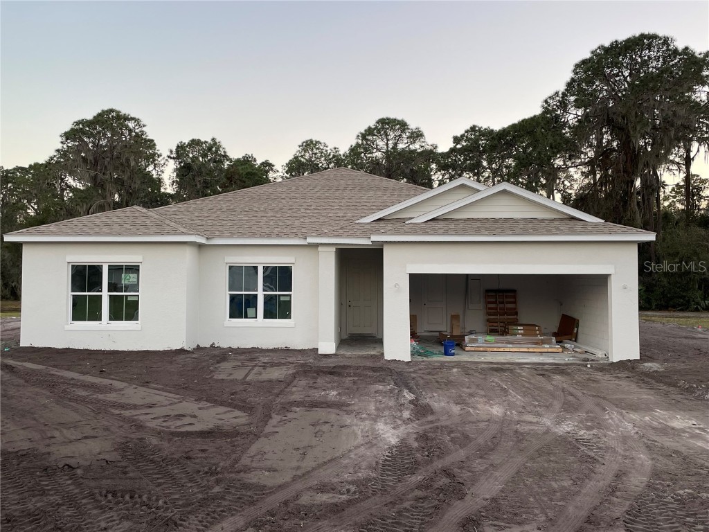 34953 Golden Tree Drive Leesburg FL 34788 O6071607 image1