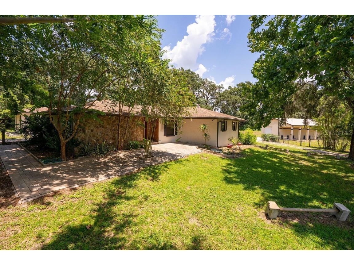 34955 Blanton Road Dade City FL 33523 W7876900 image1