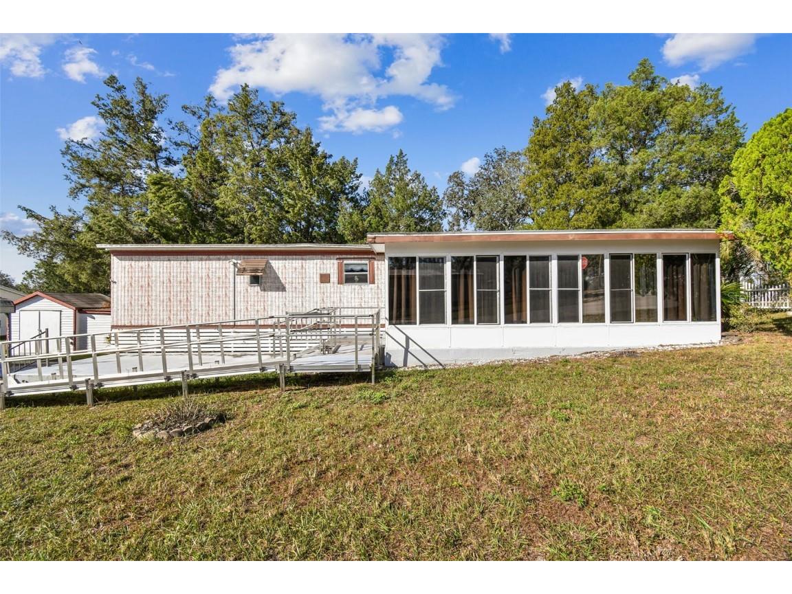 34956 Hawkiowa Road Dade City FL 33523 TB8320254 image1
