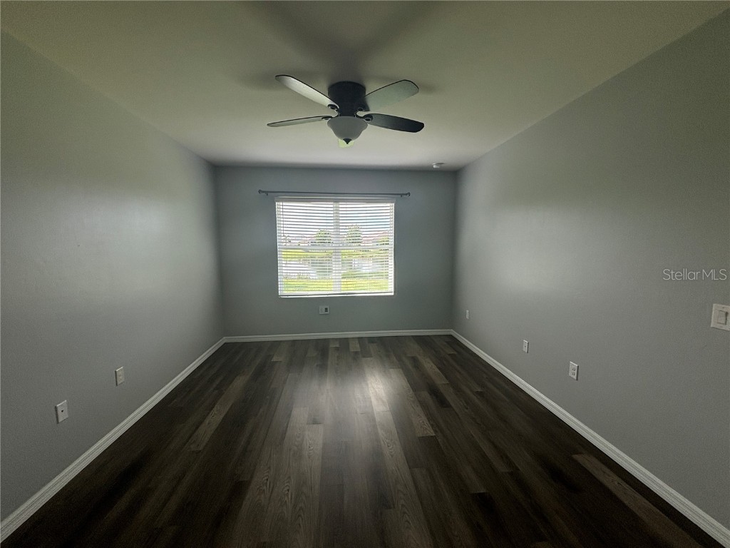 3496 Acapulco Circle Cape Coral FL 33909 O6353829 image11