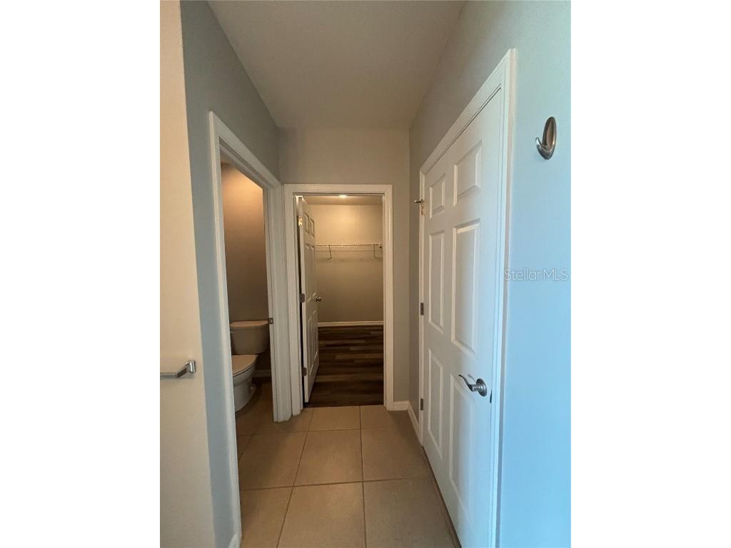 3496 Acapulco Circle Cape Coral FL 33909 O6353829 image13