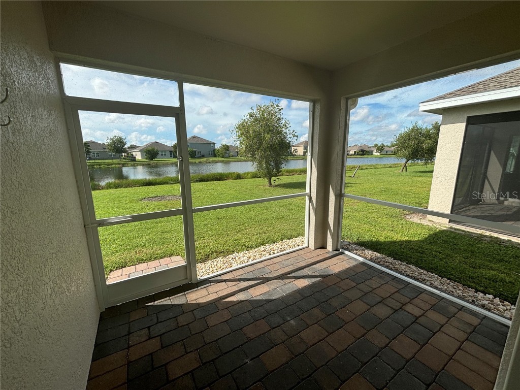 3496 Acapulco Circle Cape Coral FL 33909 O6353829 image14