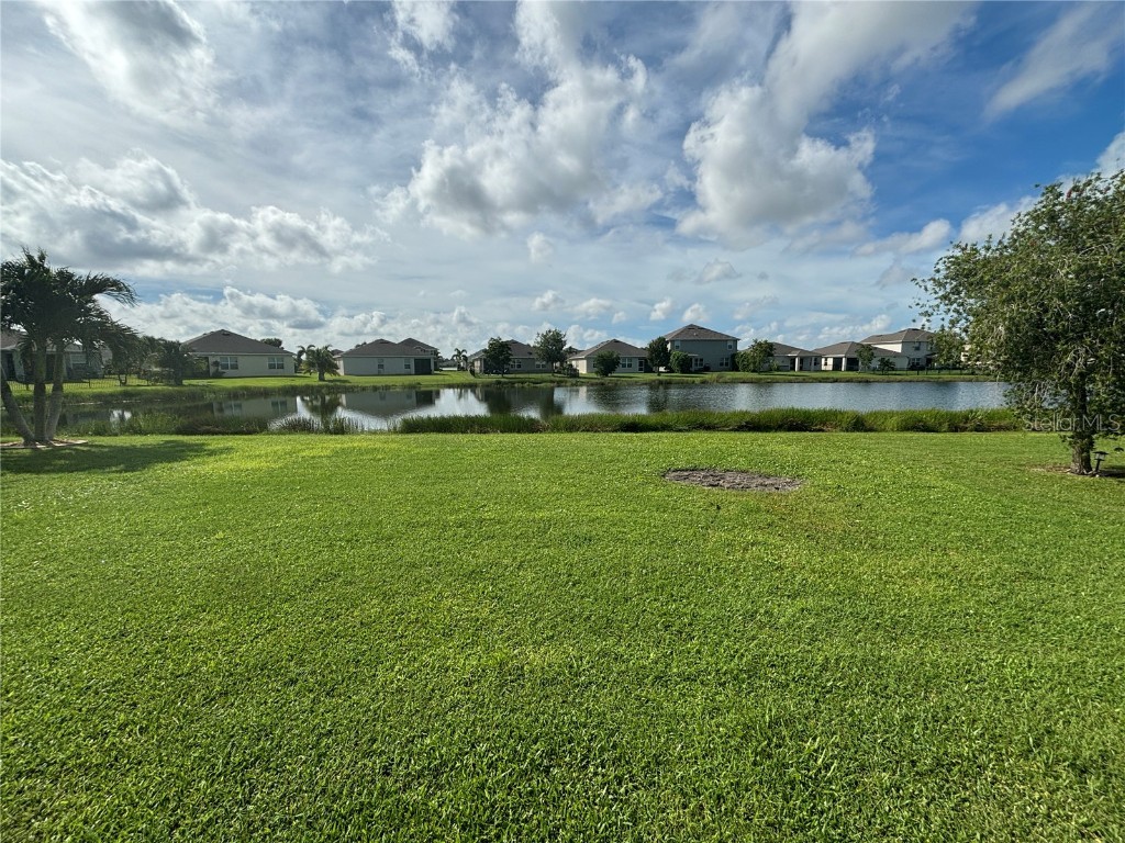3496 Acapulco Circle Cape Coral FL 33909 O6353829 image15