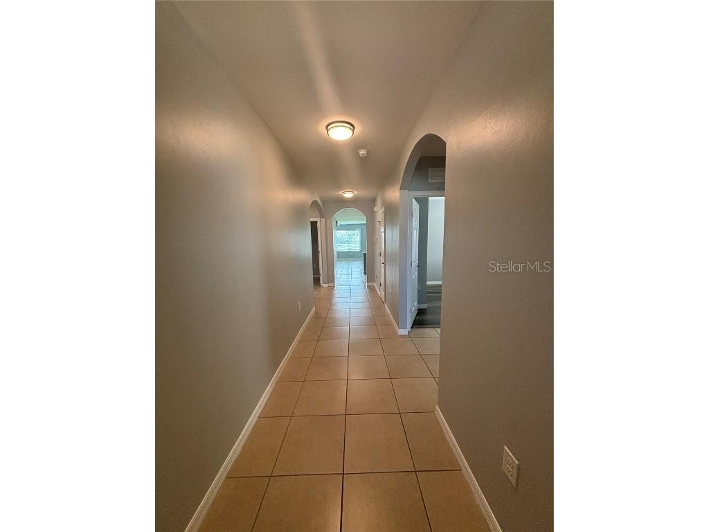 3496 Acapulco Circle Cape Coral FL 33909 O6353829 image2