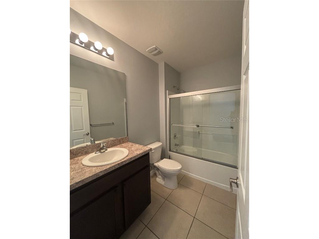 3496 Acapulco Circle Cape Coral FL 33909 O6353829 image3