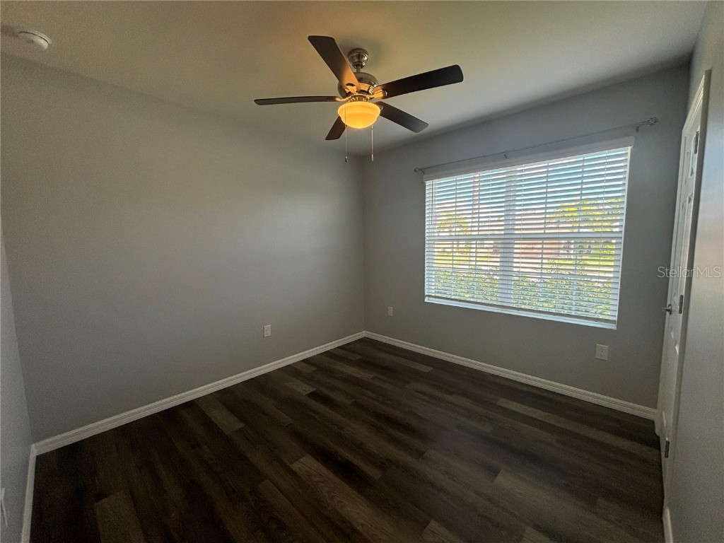 3496 Acapulco Circle Cape Coral FL 33909 O6353829 image4