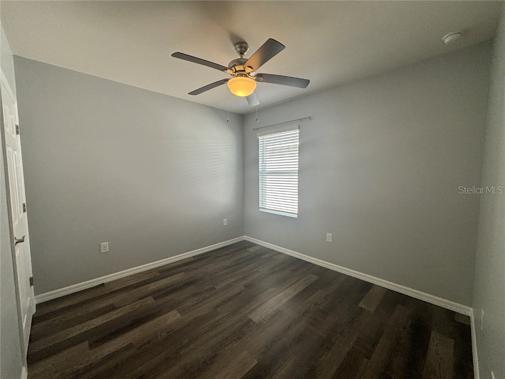 3496 Acapulco Circle Cape Coral FL 33909 O6353829 image5