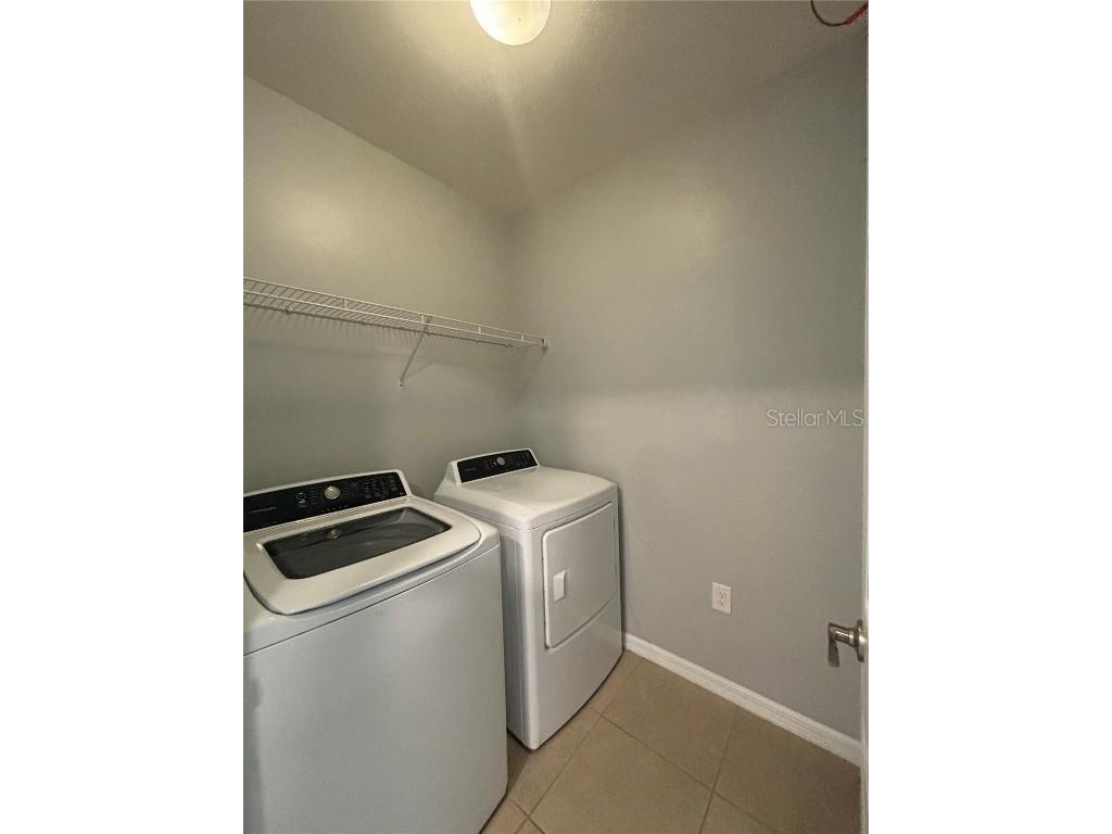 3496 Acapulco Circle Cape Coral FL 33909 O6353829 image6