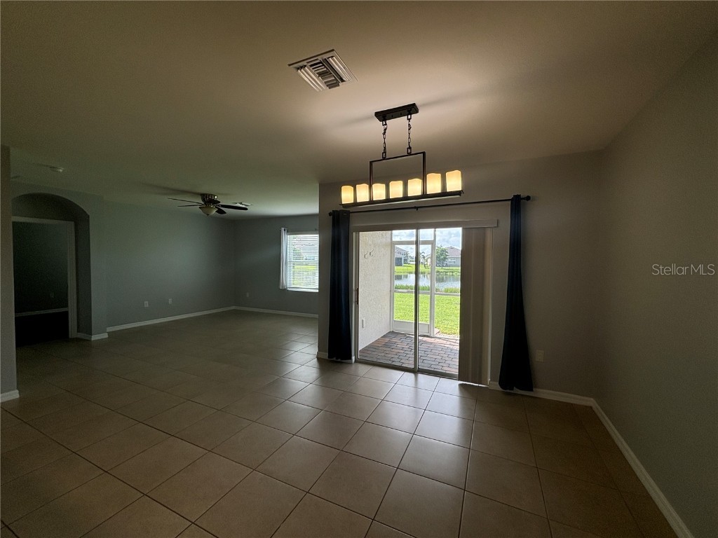 3496 Acapulco Circle Cape Coral FL 33909 O6353829 image9