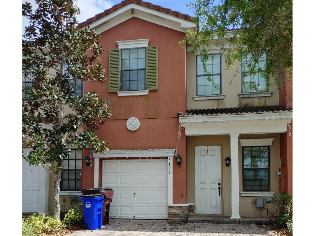 3496 Allegra Circle Saint Cloud FL 34772 S5081155 image1