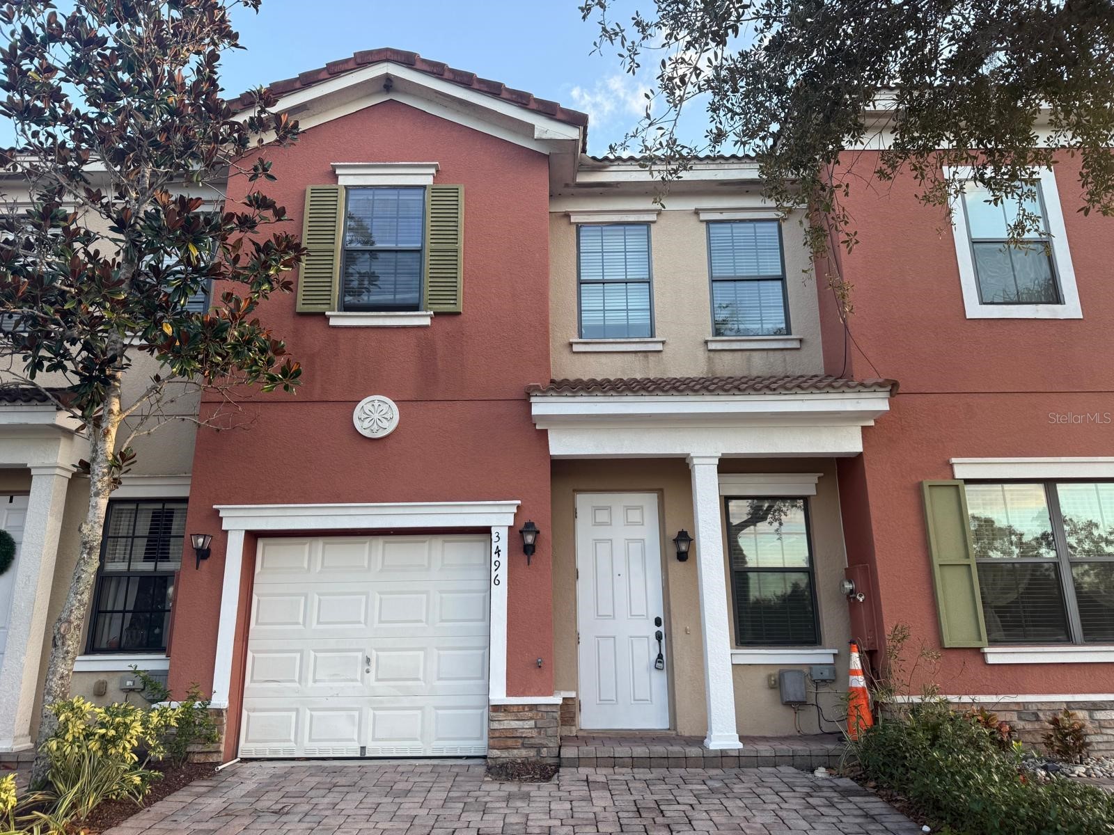 3496 Allegra Circle Saint Cloud FL 34772 O6372326 image1