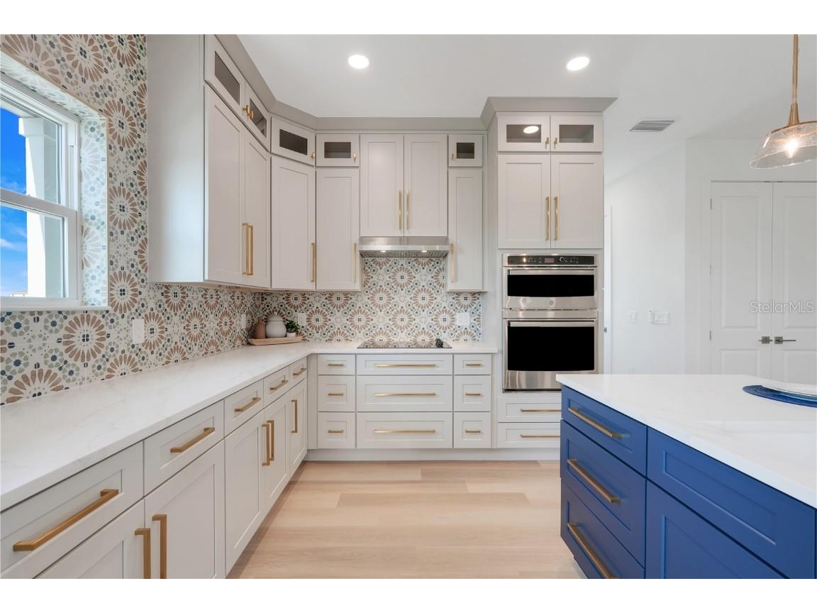 3496 Amberjack Drive Hernando Beach FL 34607 TB8370085 image10