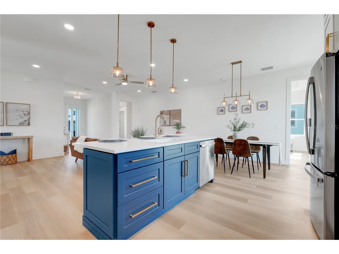 3496 Amberjack Drive Hernando Beach FL 34607 TB8370085 image11