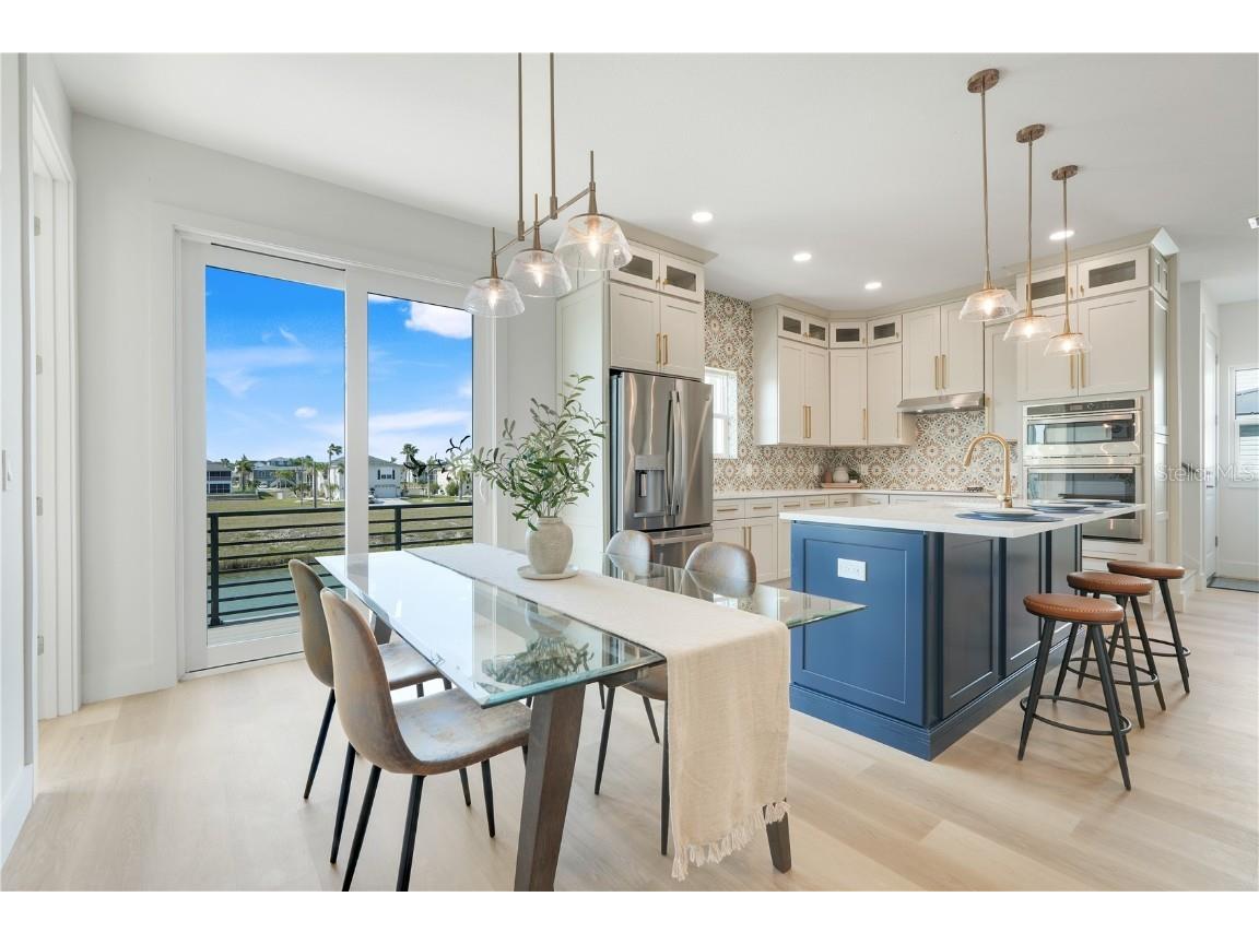 3496 Amberjack Drive Hernando Beach FL 34607 TB8370085 image12