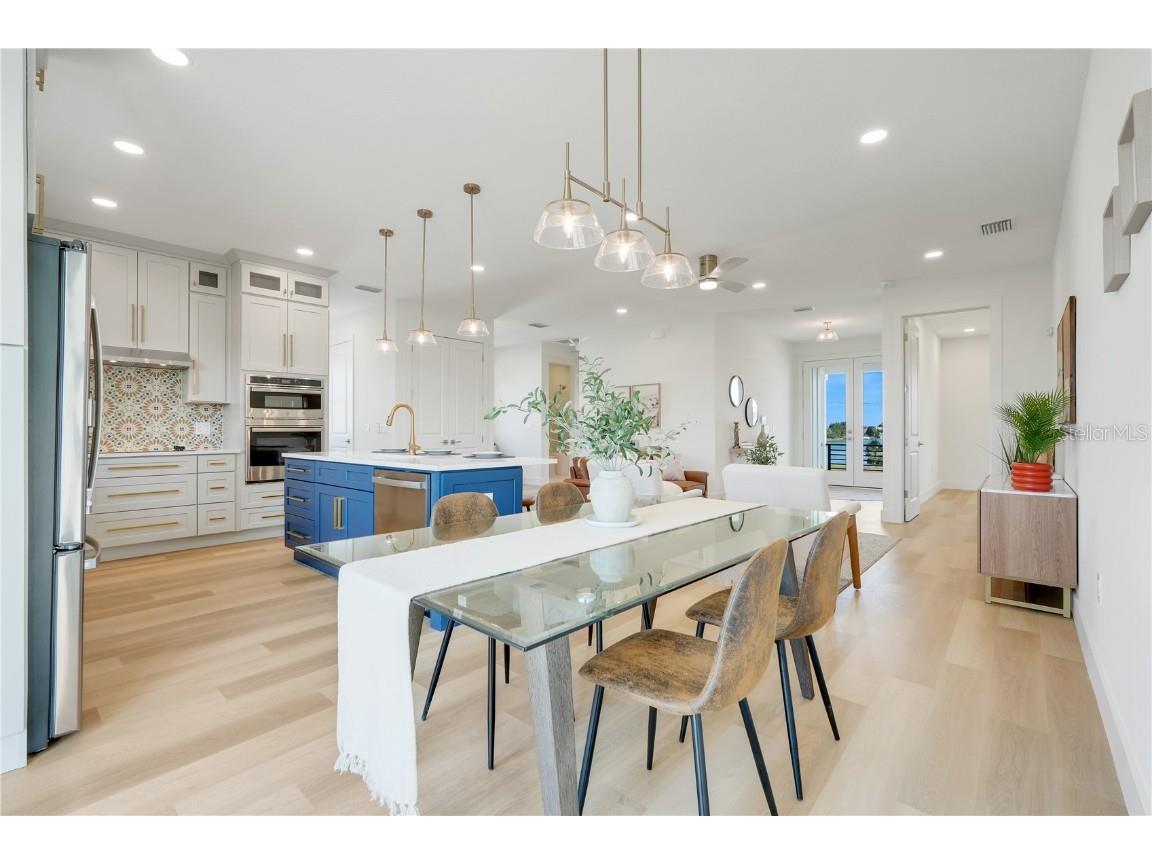 3496 Amberjack Drive Hernando Beach FL 34607 TB8370085 image13