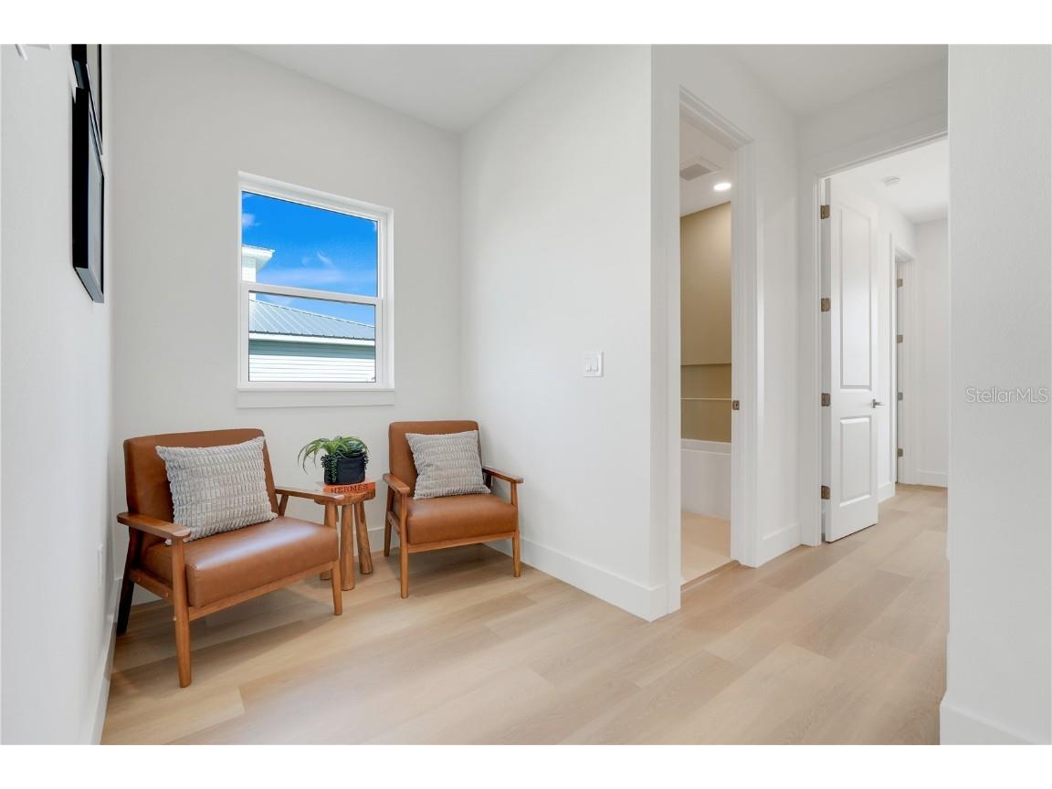 3496 Amberjack Drive Hernando Beach FL 34607 TB8370085 image14