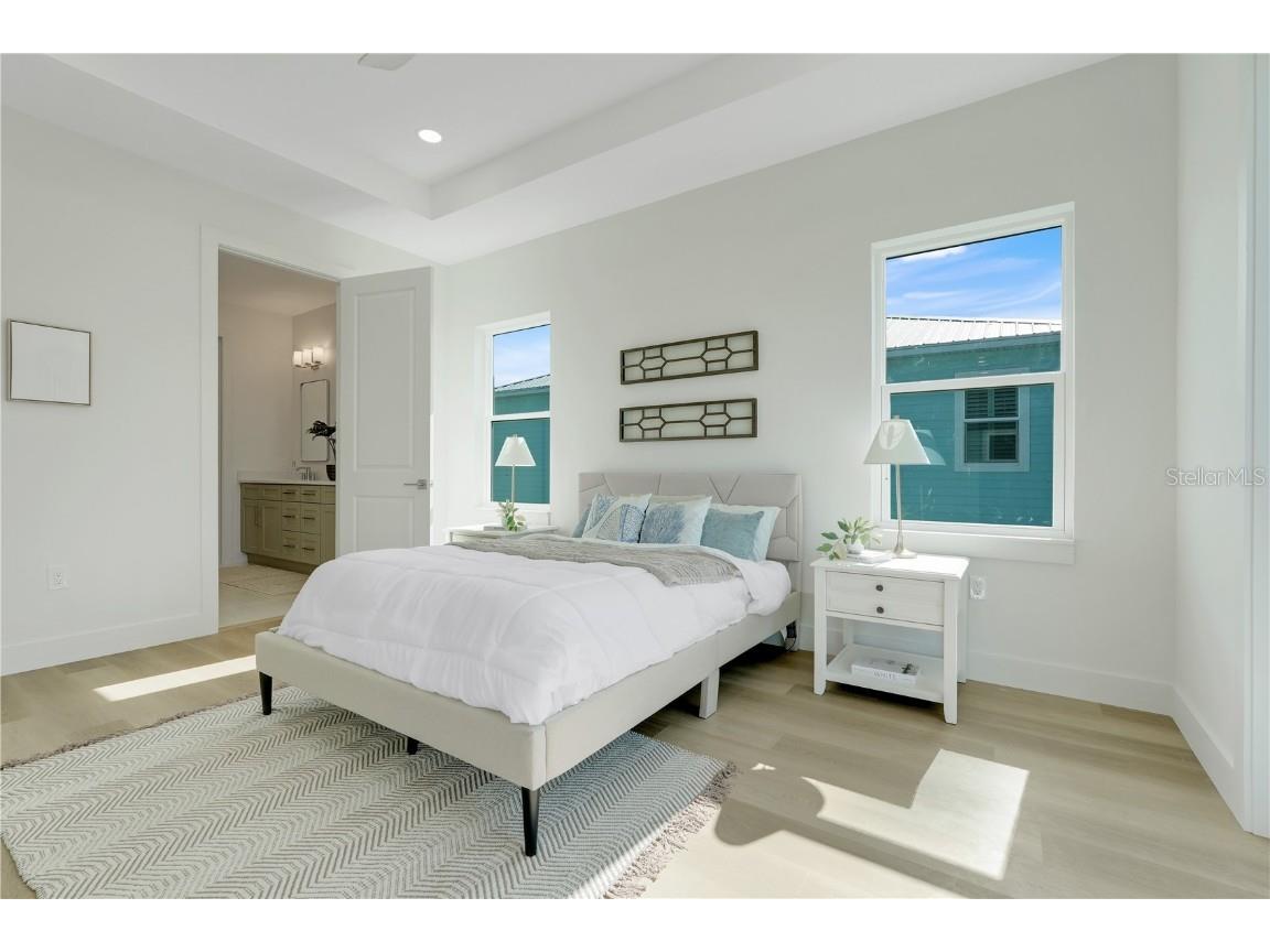 3496 Amberjack Drive Hernando Beach FL 34607 TB8370085 image15