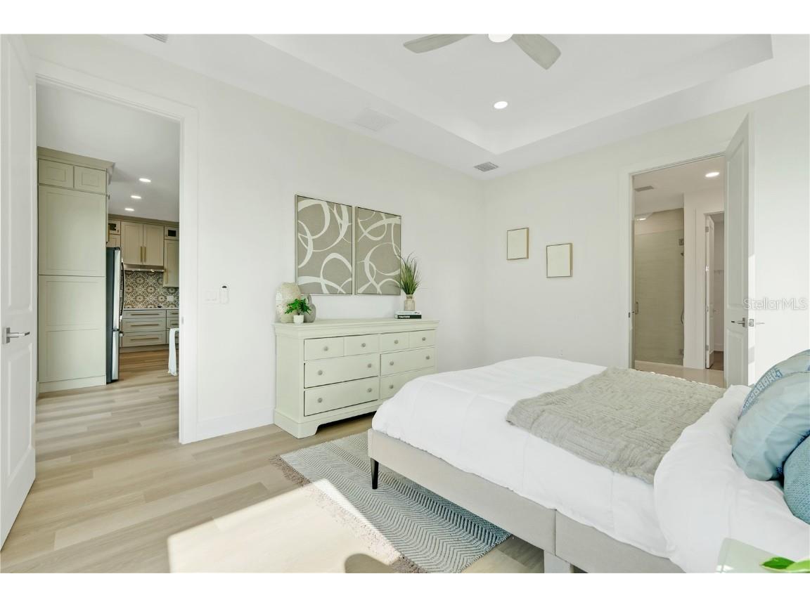 3496 Amberjack Drive Hernando Beach FL 34607 TB8370085 image17