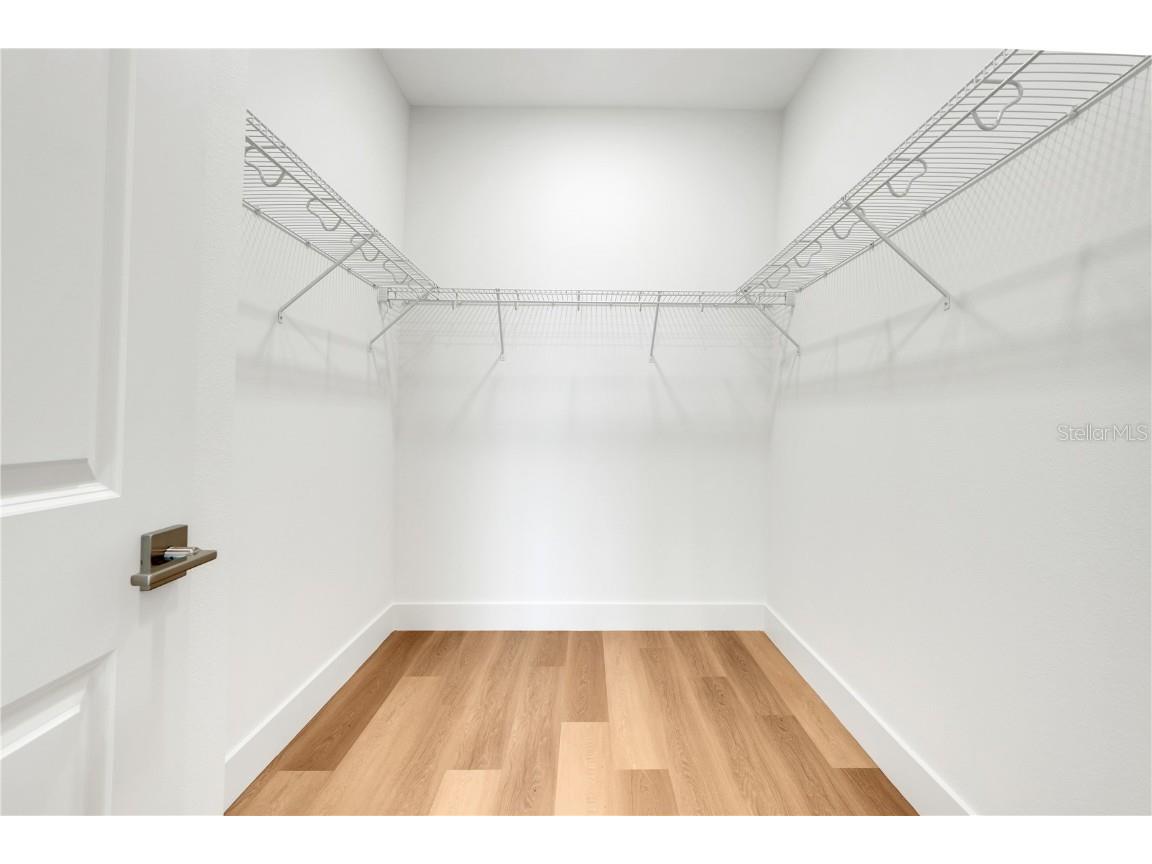 3496 Amberjack Drive Hernando Beach FL 34607 TB8370085 image20