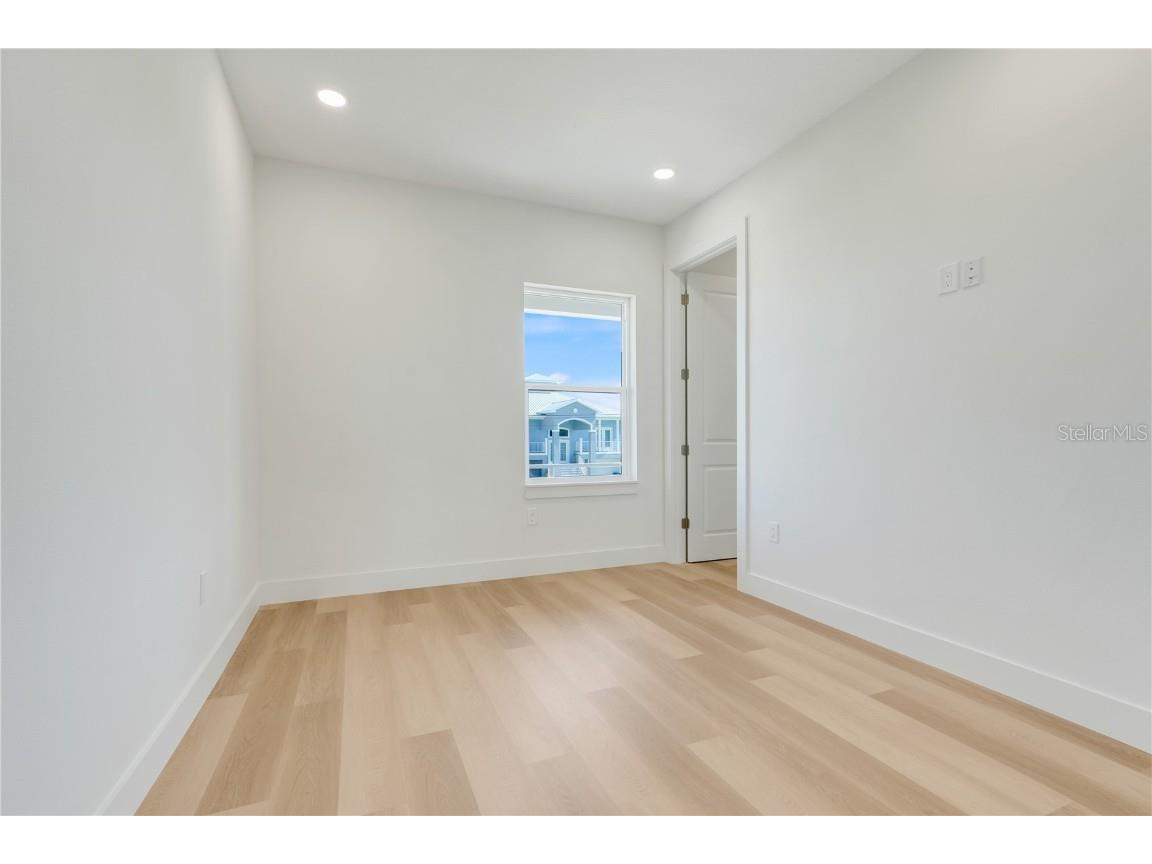 3496 Amberjack Drive Hernando Beach FL 34607 TB8370085 image21