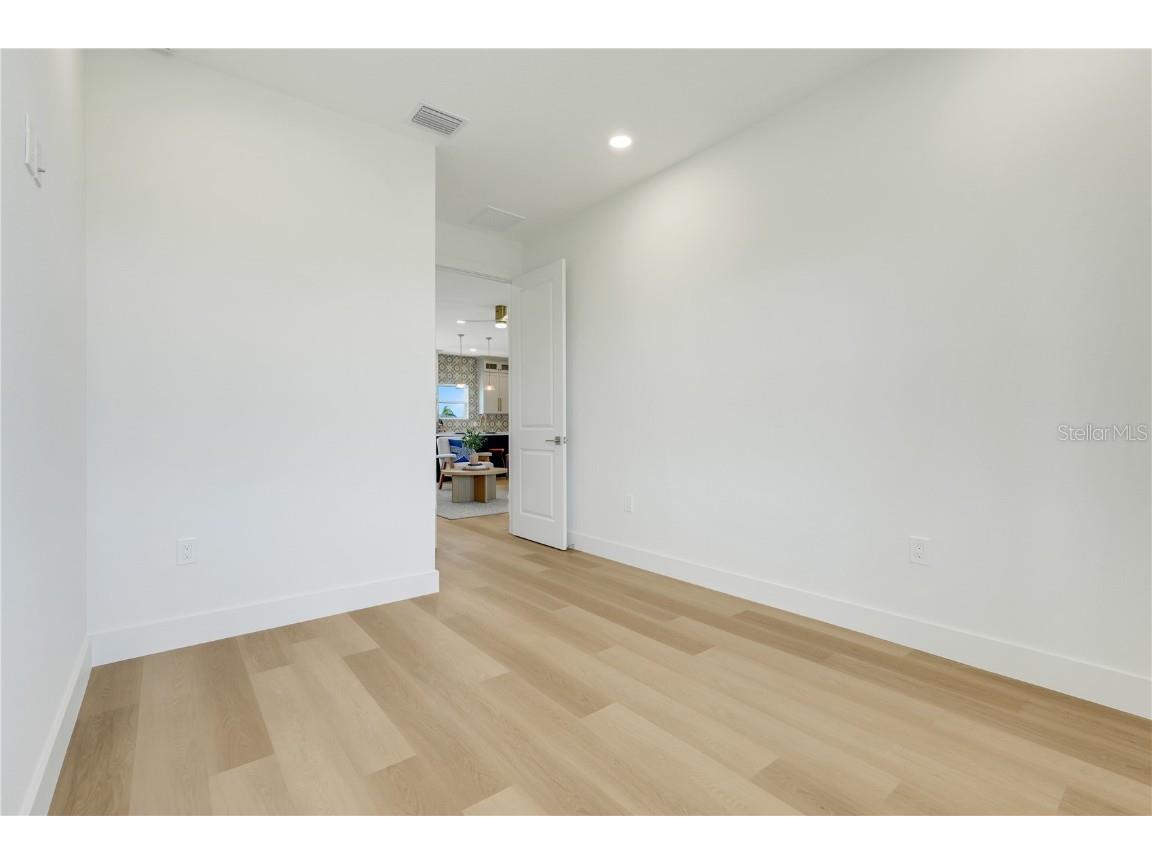 3496 Amberjack Drive Hernando Beach FL 34607 TB8370085 image22