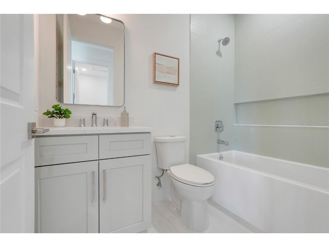 3496 Amberjack Drive Hernando Beach FL 34607 TB8370085 image23