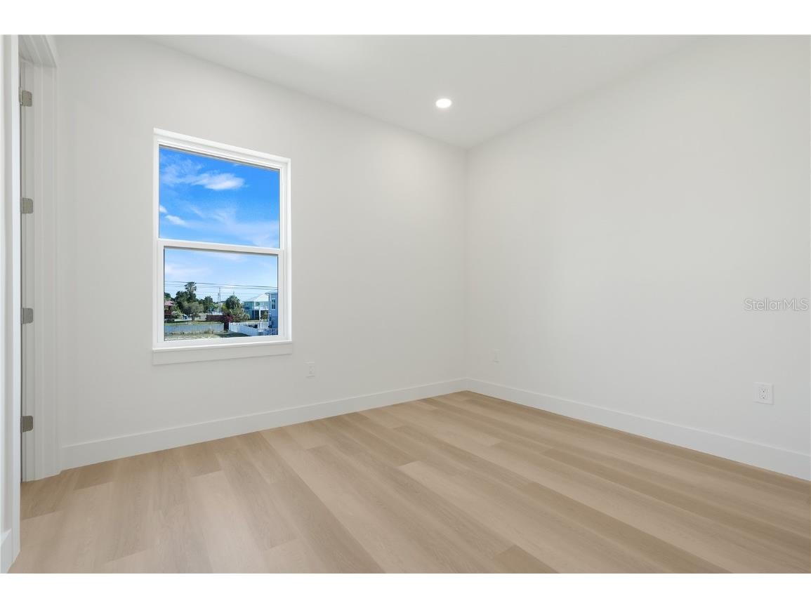 3496 Amberjack Drive Hernando Beach FL 34607 TB8370085 image24