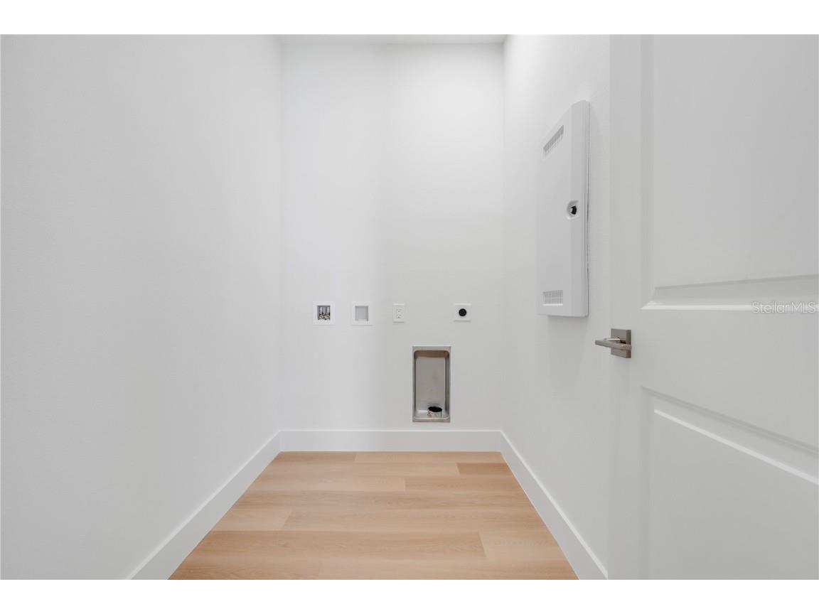 3496 Amberjack Drive Hernando Beach FL 34607 TB8370085 image26