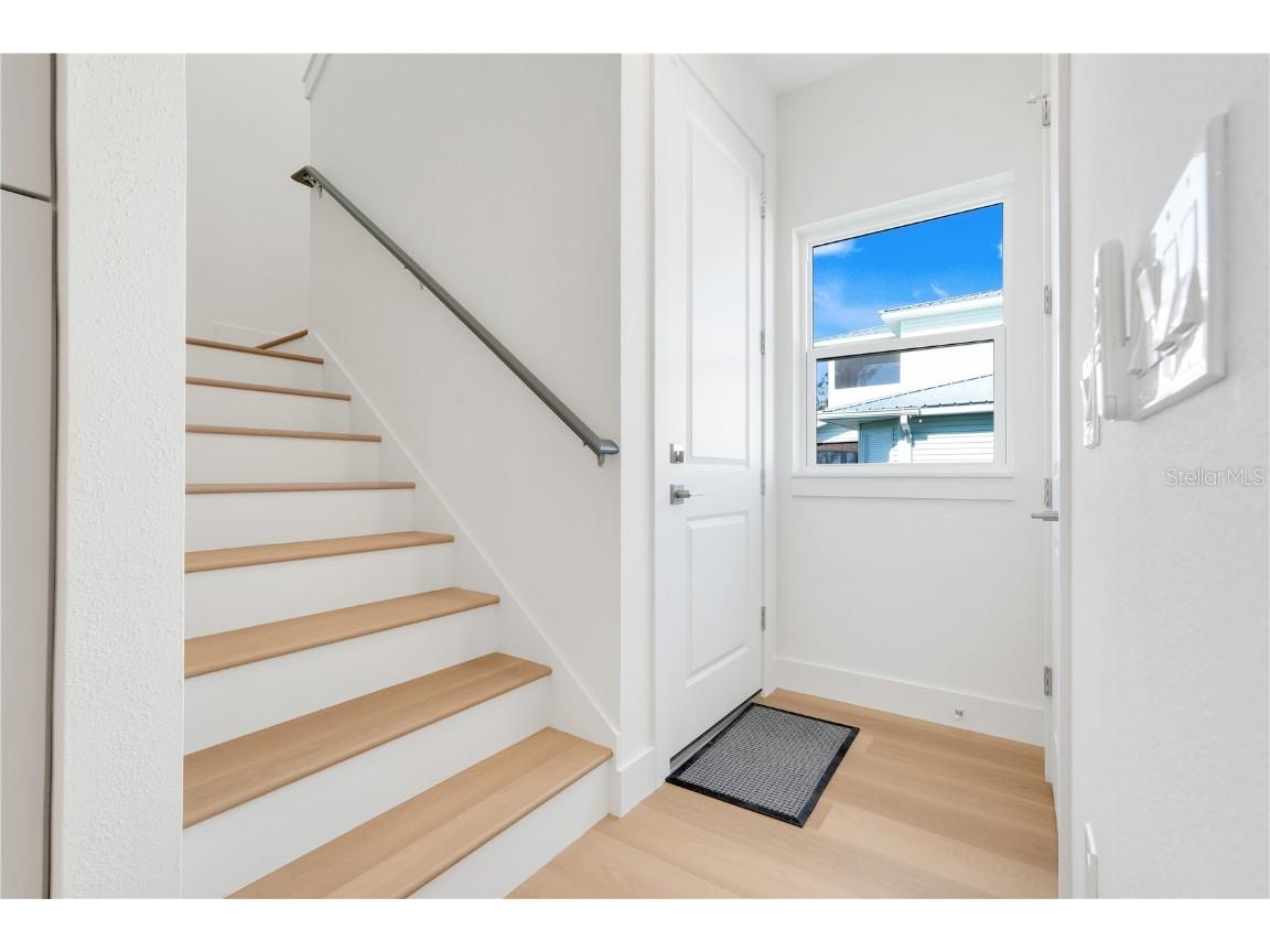 3496 Amberjack Drive Hernando Beach FL 34607 TB8370085 image27