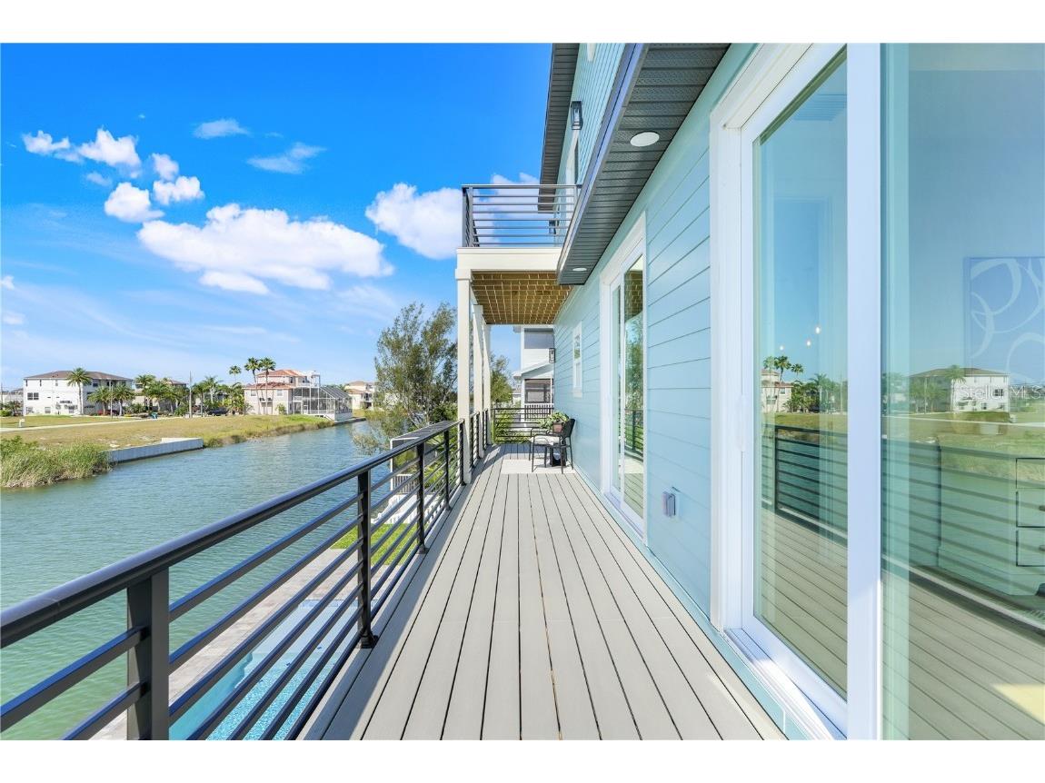 3496 Amberjack Drive Hernando Beach FL 34607 TB8370085 image28