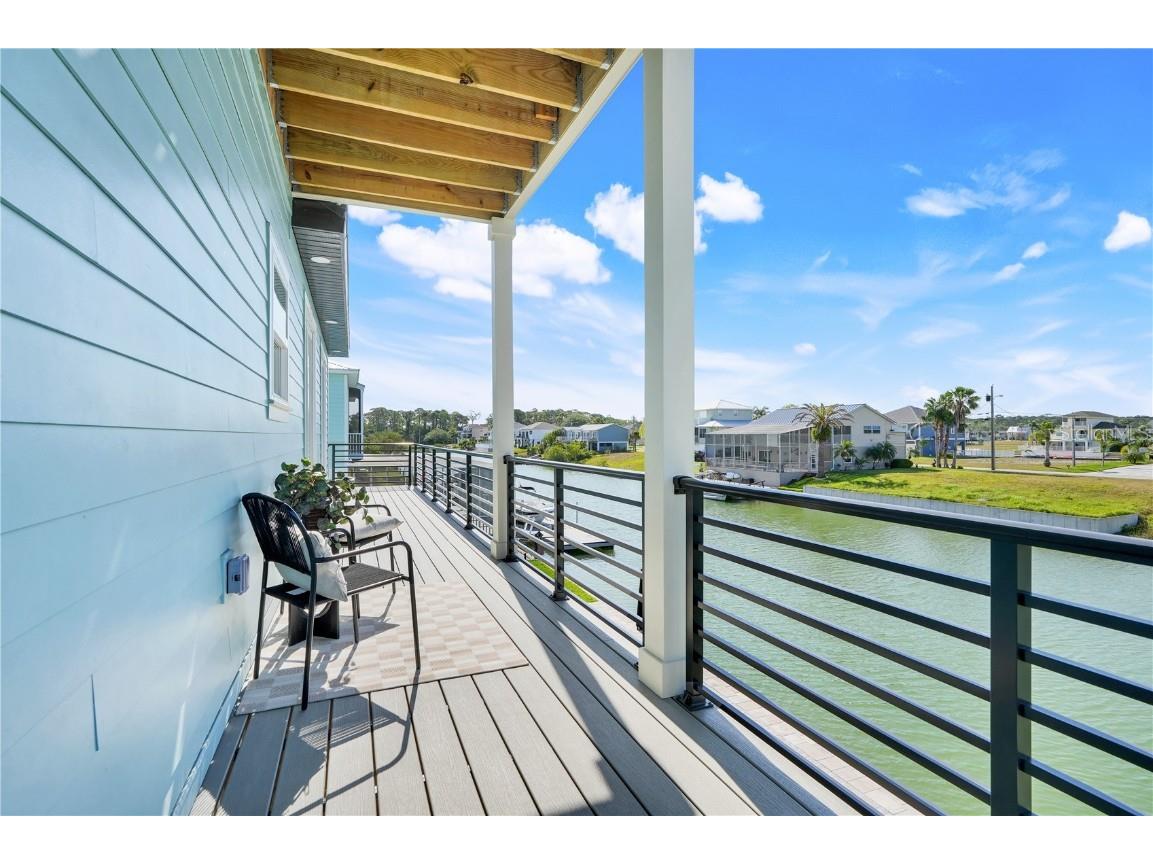3496 Amberjack Drive Hernando Beach FL 34607 TB8370085 image29