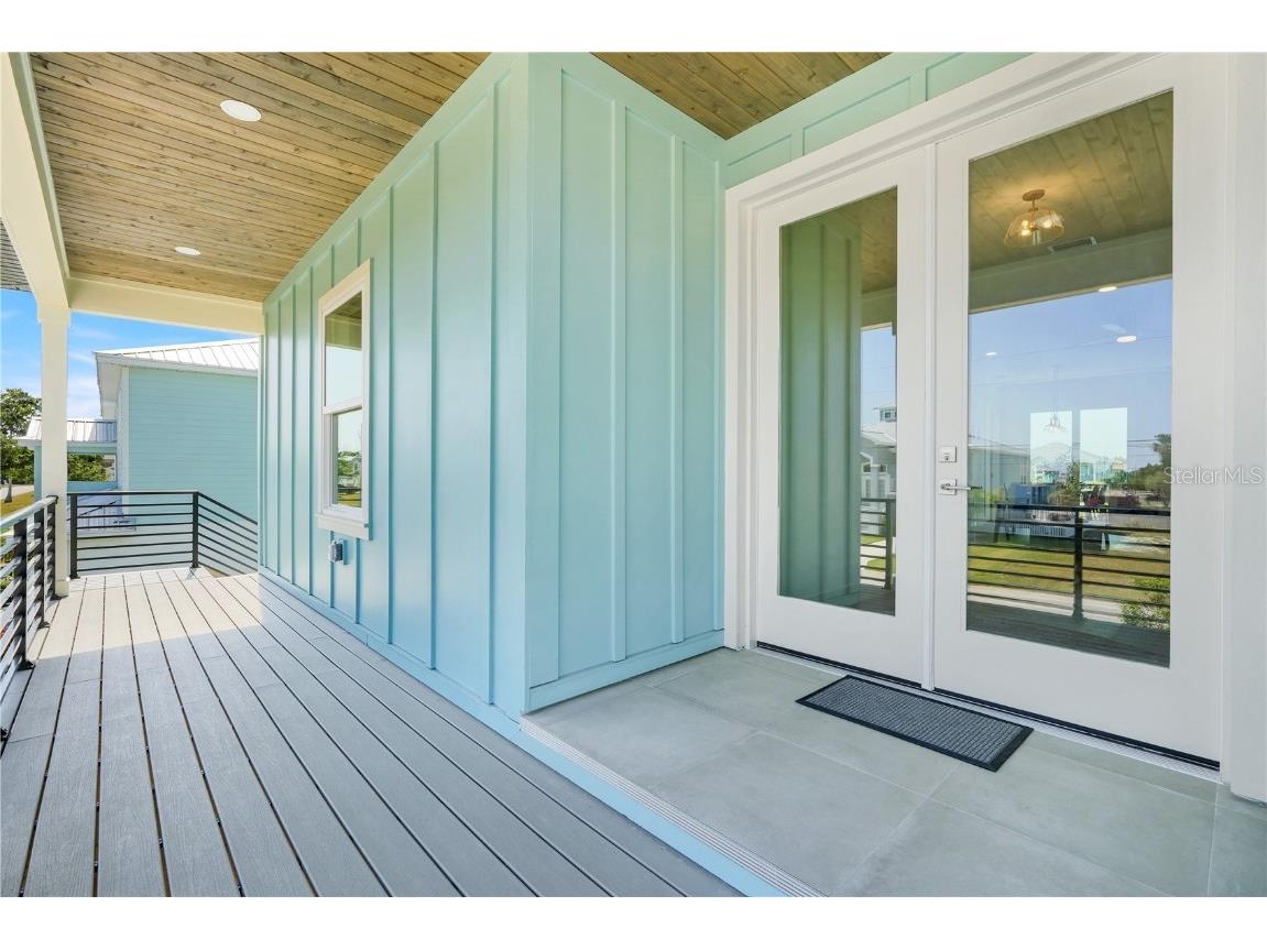 3496 Amberjack Drive Hernando Beach FL 34607 TB8370085 image3