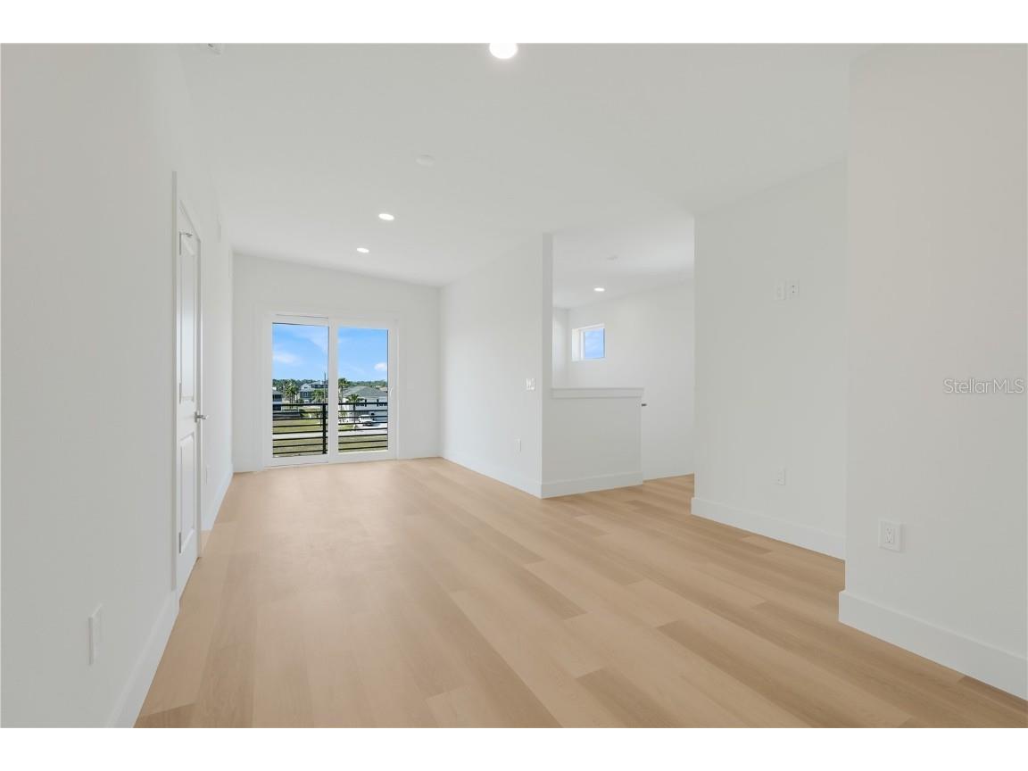 3496 Amberjack Drive Hernando Beach FL 34607 TB8370085 image30