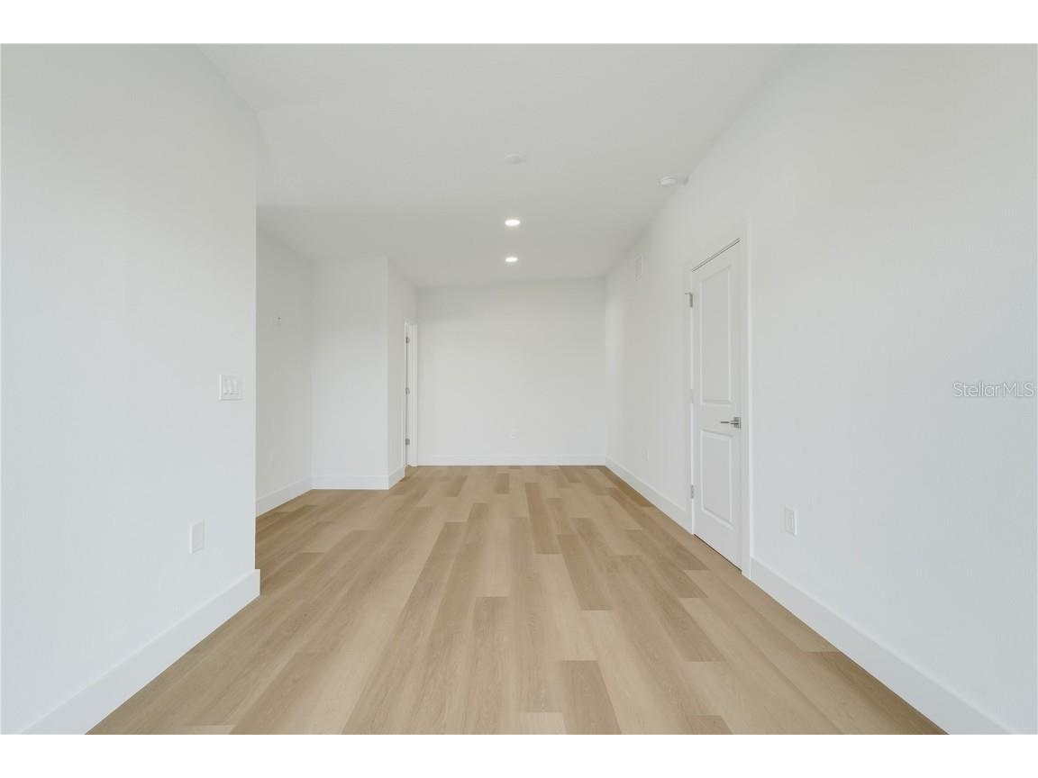 3496 Amberjack Drive Hernando Beach FL 34607 TB8370085 image31