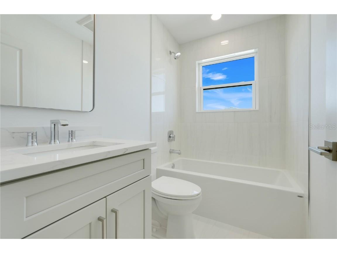 3496 Amberjack Drive Hernando Beach FL 34607 TB8370085 image32