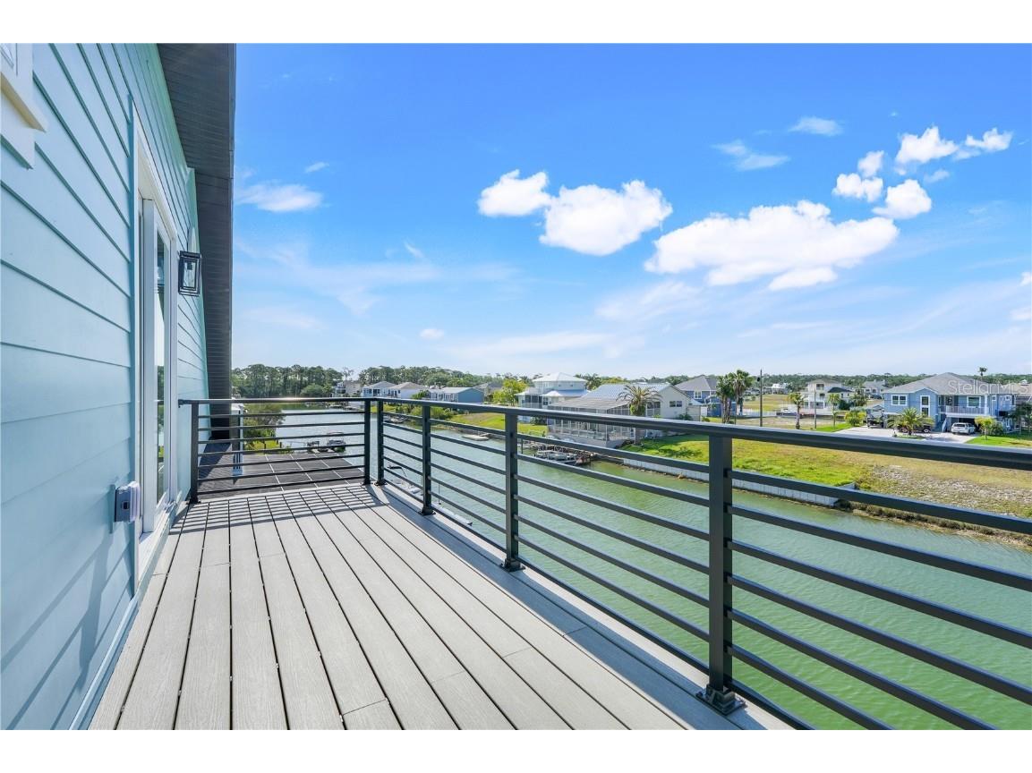 3496 Amberjack Drive Hernando Beach FL 34607 TB8370085 image33