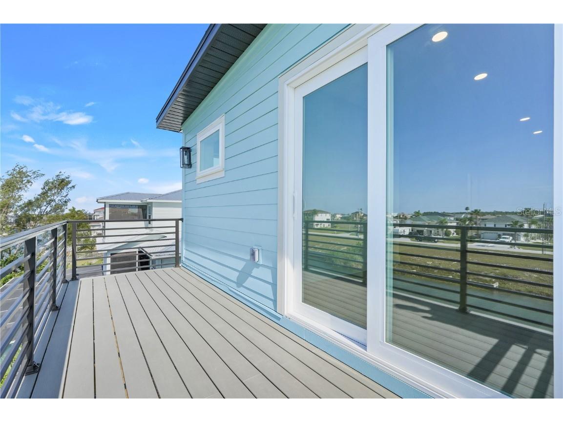 3496 Amberjack Drive Hernando Beach FL 34607 TB8370085 image34