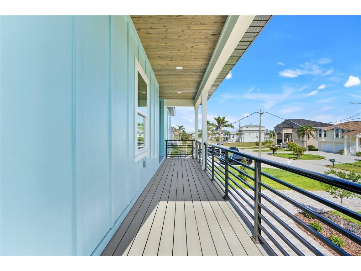 3496 Amberjack Drive Hernando Beach FL 34607 TB8370085 image35