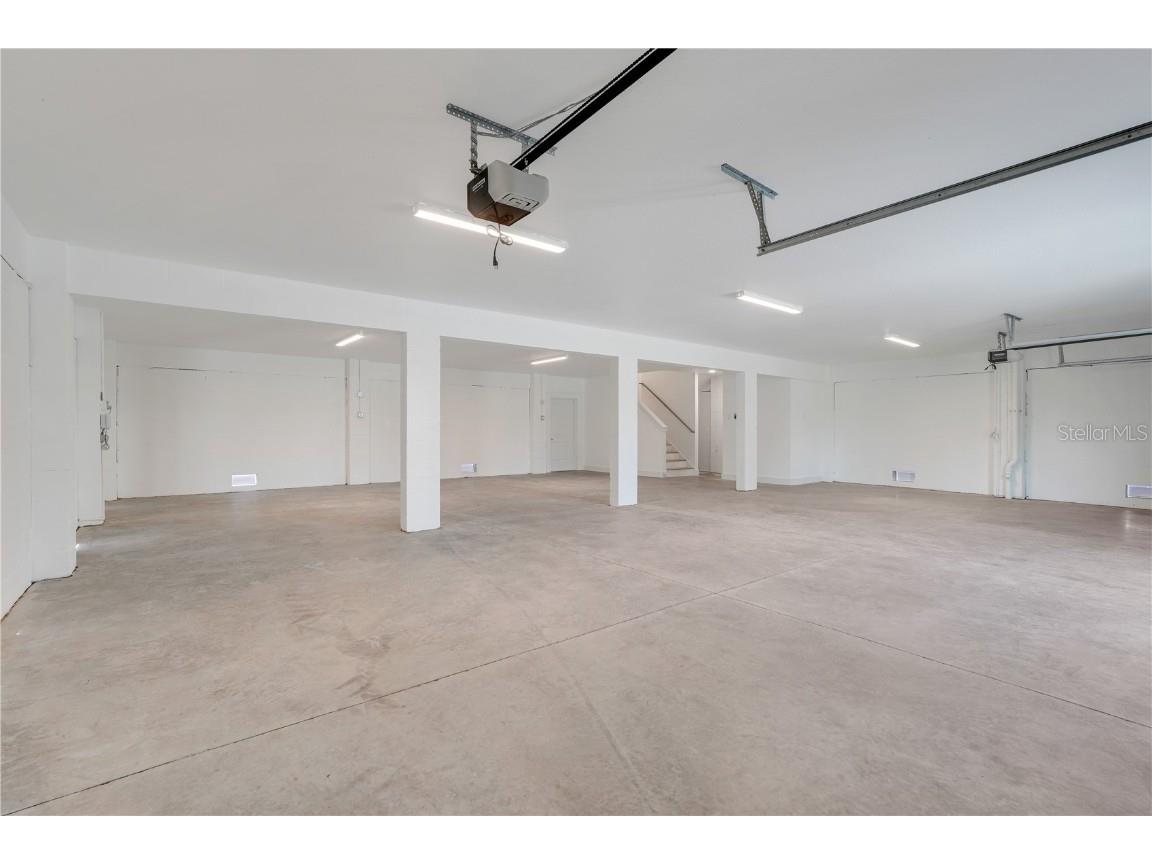 3496 Amberjack Drive Hernando Beach FL 34607 TB8370085 image37