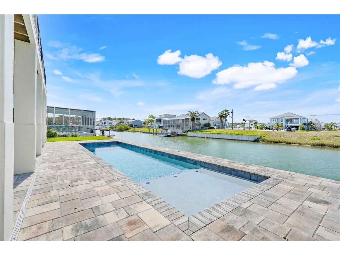 3496 Amberjack Drive Hernando Beach FL 34607 TB8370085 image39
